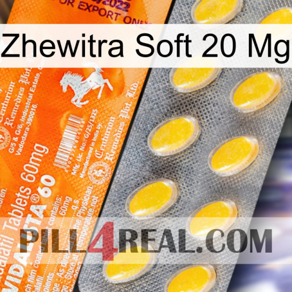 Zhewitra Soft 20Mg new05.jpg